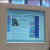 Computer Screen